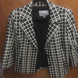 Woman’s blazer